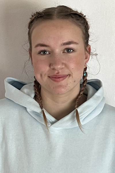 Elena