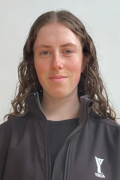 Hannah MacKay
