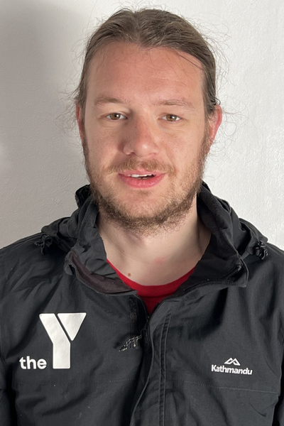 Rob