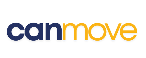 canmove logo