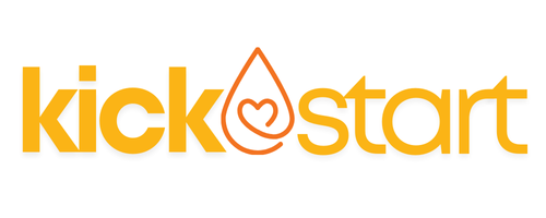 kickstart logo
